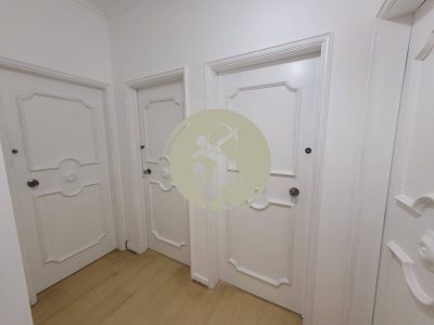 Apartamento, 3 quartos - Foto 4