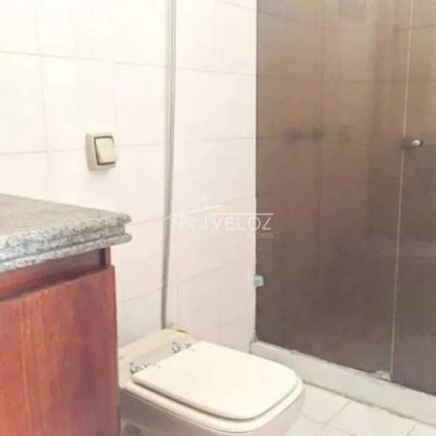 Cobertura, 4 quartos, 373 m² - Foto 1