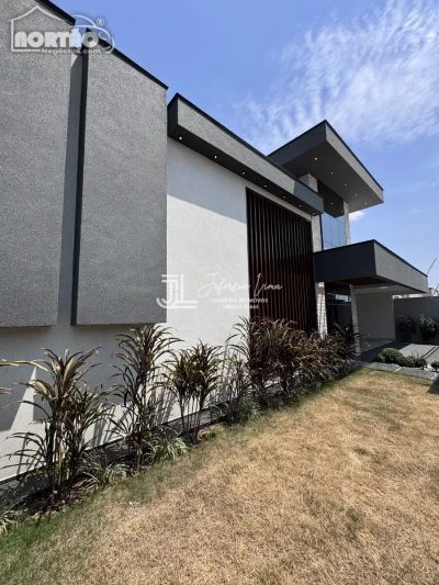 Casa - Foto 2