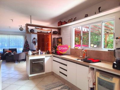 Casa, 3 quartos, 175 m² - Foto 1
