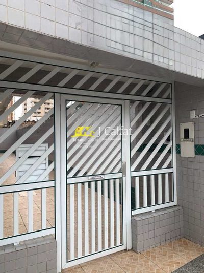 Apartamento, 2 quartos, 80 m² - Foto 4