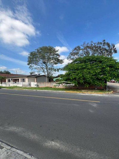 Casa, 2 quartos, 70 m² - Foto 1