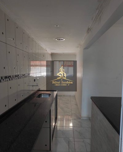 Casa, 2 quartos, 96 m² - Foto 5