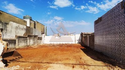 Terreno - Foto 1