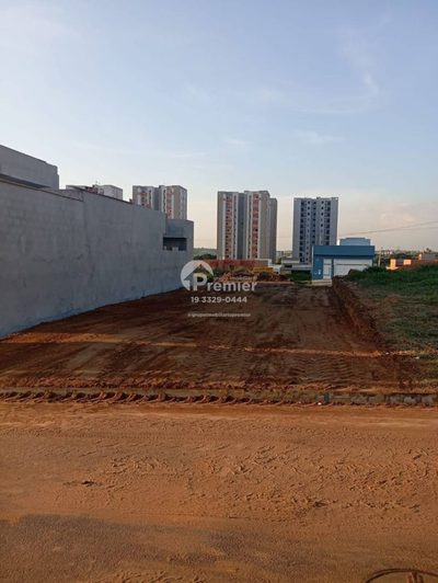 Terreno, 150 m² - Foto 1