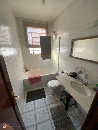 Apartamento, 3 quartos, 89 m² - Foto 4