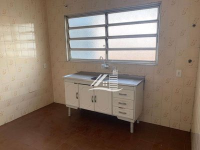 Apartamento, 2 quartos, 89 m² - Foto 4