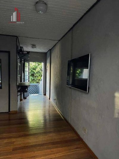 Casa, 2 quartos, 100 m² - Foto 4