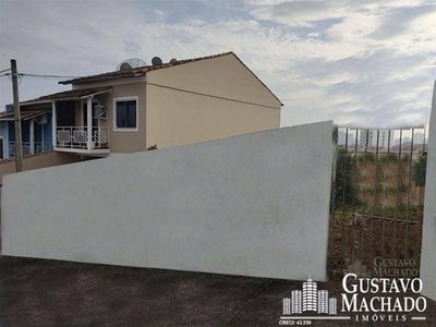 Terreno, 300 m² - Foto 2