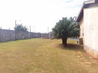 Chácara, 3 quartos - Foto 4