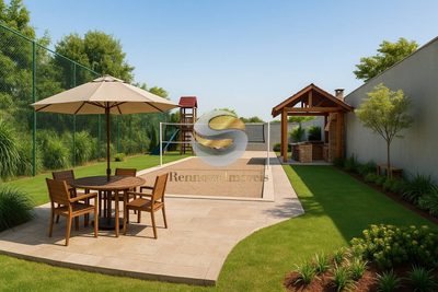 Terreno, 150 m² - Foto 3