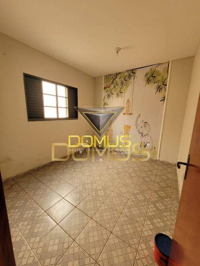 Apartamento, 2 quartos, 150 m² - Foto 5
