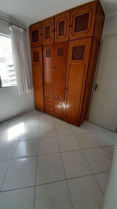 Apartamento, 2 quartos, 57 m² - Foto 5