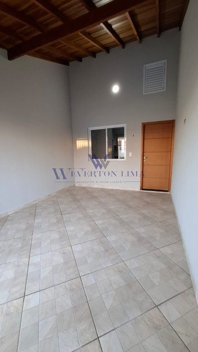 Casa, 2 quartos, 65 m² - Foto 5