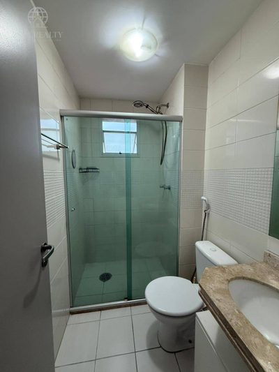 Apartamento, 3 quartos - Foto 5