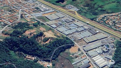 Terreno, 7000 m² - Foto 2