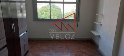 Apartamento, 2 quartos, 71 m² - Foto 4