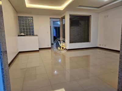 Casa, 3 quartos, 167 m² - Foto 1