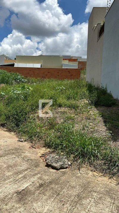 Terreno, 152 m² - Foto 1