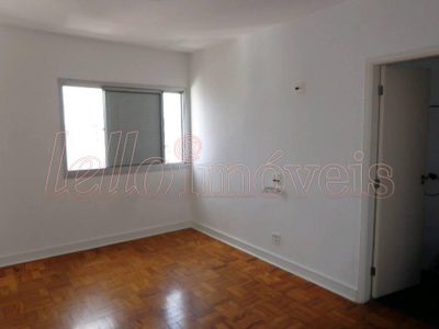 Apartamento, 3 quartos, 118 m² - Foto 5