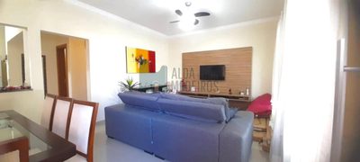 Casa, 6 quartos - Foto 2