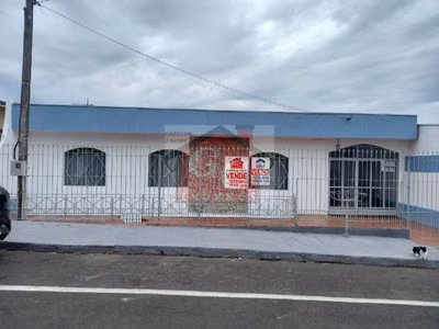 Casa, 5 quartos - Foto 1