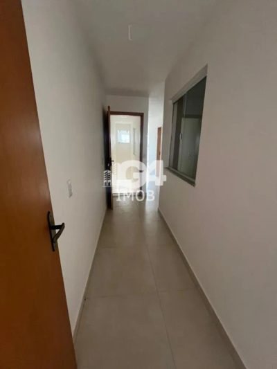 Casa, 2 quartos, 90 m² - Foto 4