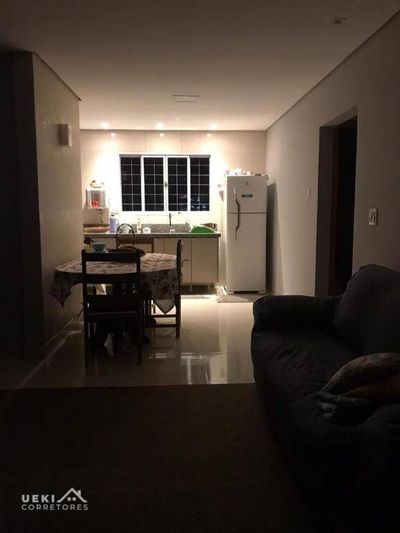 Casa, 2 quartos, 120 m² - Foto 5