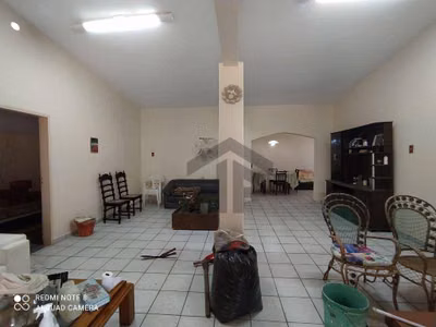 Chácara, 3 quartos, 2500 m² - Foto 5