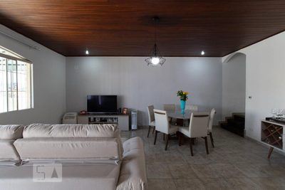 Casa, 2 quartos, 175 m² - Foto 3