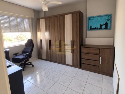 Apartamento, 2 quartos, 122 m² - Foto 4