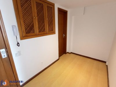 Sala-Conjunto, 30 m² - Foto 3