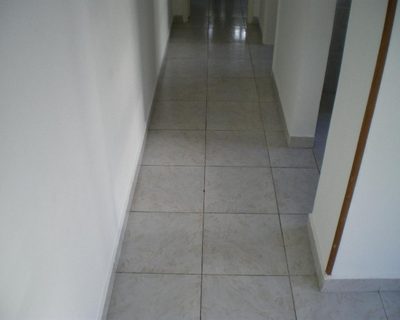 Apartamento, 1 quarto, 40 m² - Foto 5