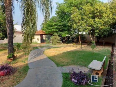 Apartamento, 3 quartos, 68 m² - Foto 5