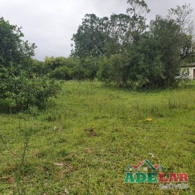 Terreno, 3711 m² - Foto 4