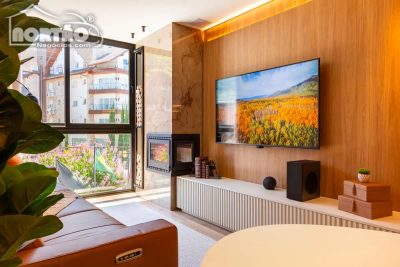 Casa, 2 quartos, 78 m² - Foto 5