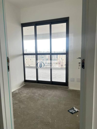 Apartamento, 3 quartos, 84 m² - Foto 4