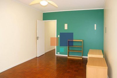 Casa, 219 m² - Foto 3