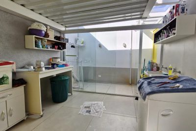 Casa, 3 quartos, 315 m² - Foto 4