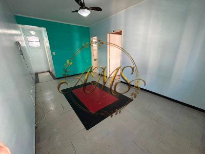 Apartamento, 1 quarto, 49 m² - Foto 5
