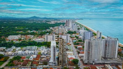 Apartamento, 2 quartos, 73 m² - Foto 5