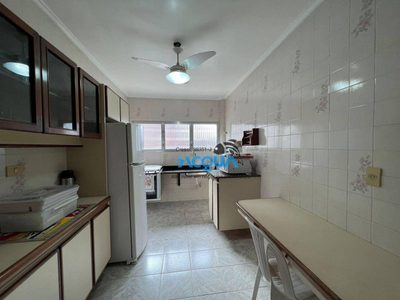 Apartamento, 3 quartos, 150 m² - Foto 3