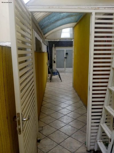Sobrado, 3 quartos - Foto 5