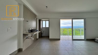 Apartamento, 2 quartos, 78 m² - Foto 4