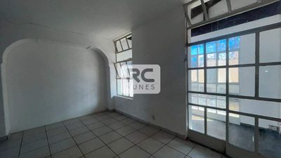 Casa, 6 quartos, 375 m² - Foto 2