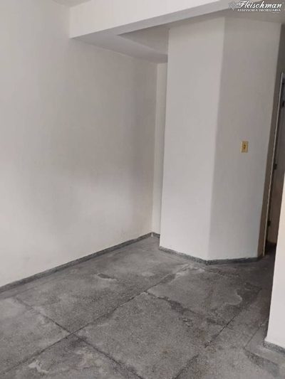 Casa, 2 quartos, 63 m² - Foto 1
