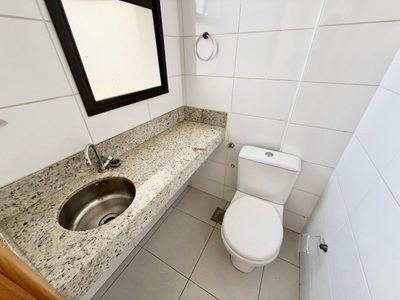 Sala-Conjunto, 30 m² - Foto 5