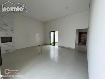 Casa, 3 quartos, 158 m² - Foto 3