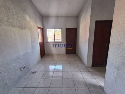 Apartamento, 2 quartos, 73 m² - Foto 4