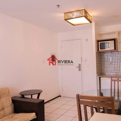 Apartamento, 2 quartos, 55 m² - Foto 4